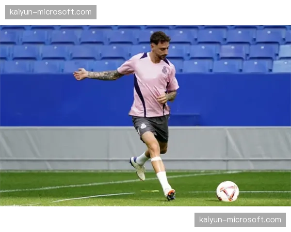 皇家贝蒂斯战平西班牙人 中游阵营竞争日趋激烈