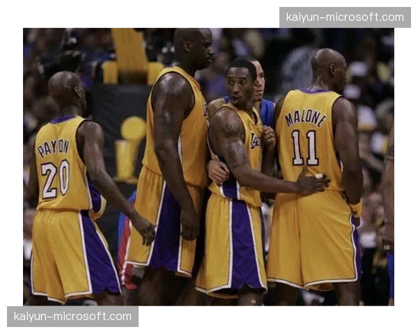 上海主场19场全胜:主场优势对比赛节奏控制的心理加成分析 上海主场19场全胜:主场优势对比赛节奏控制的心理加成分析